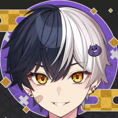 Profile image of まぜ太