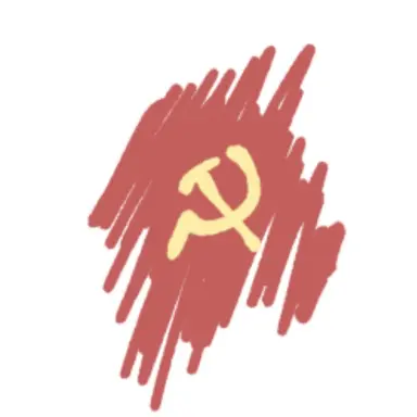 Profile image of ソ連