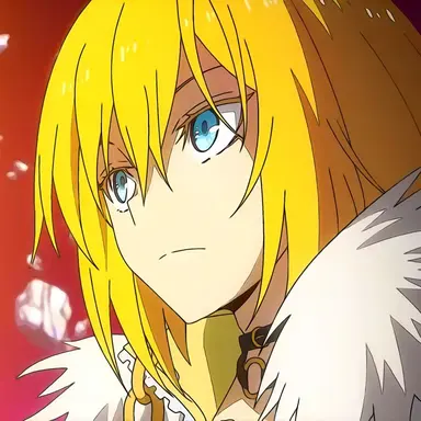 Profile image of カレラ