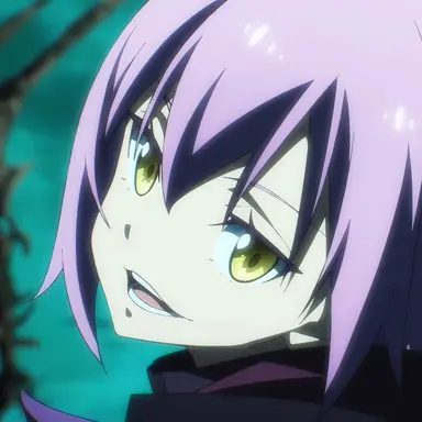 Profile image of ウルティマ