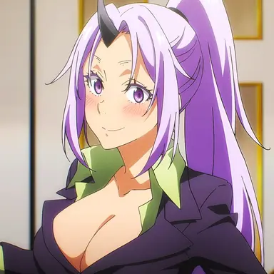 Profile image of シオン