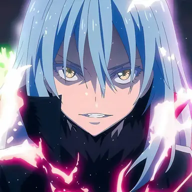 Profile image of リムル