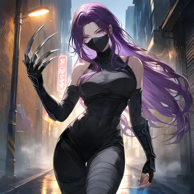 Profile image of ヒナ