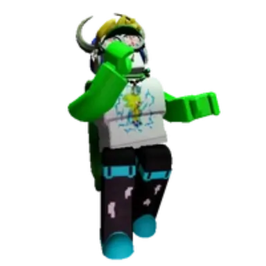 Profile image of 슈렉트360