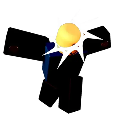 Profile image of 션