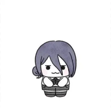 Profile image of 레제