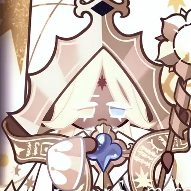 Profile image of 퓨어바닐라