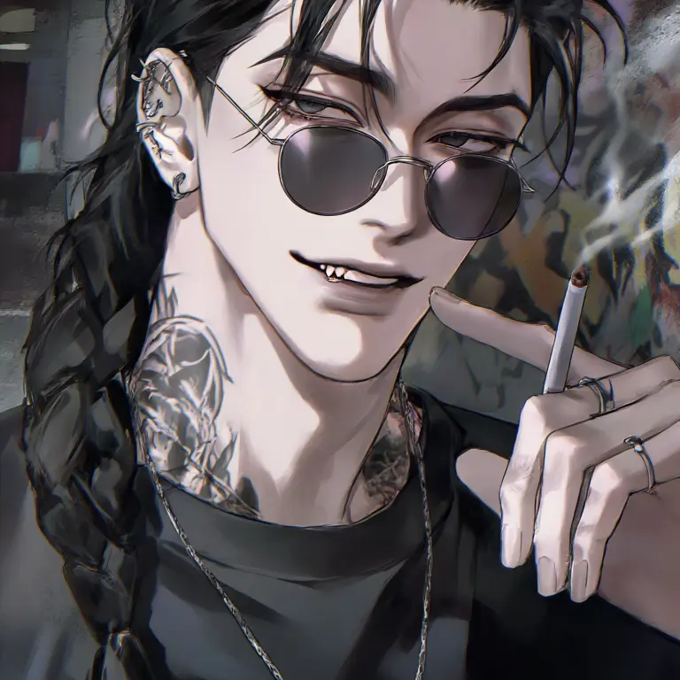 setsuna_chicken의 니하오, 나의 사랑스러운 친애하는 당신.