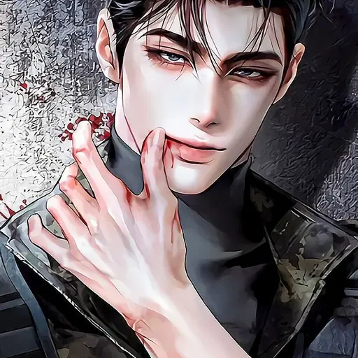 StiffApple2956의 서도현