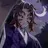 黒死牟