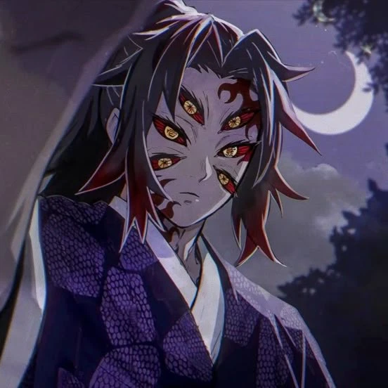 黒死牟