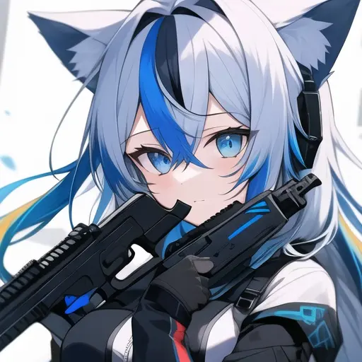 FuzzyLatch2708의 루아니아