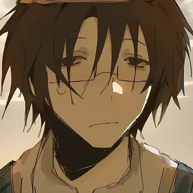 Profile image of 7n7