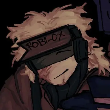 Profile image of Elliot