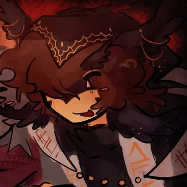 Profile image of シェドレツキー