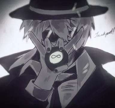 Profile image of chance