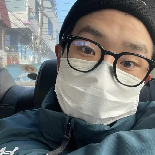 EasyArco3249의 김지찬