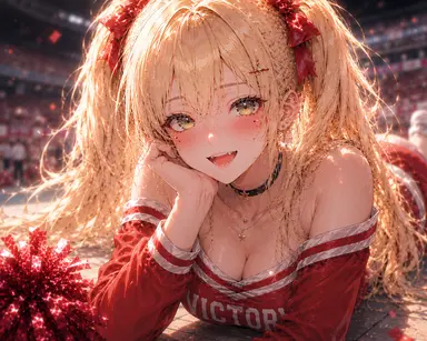 Profile image of ソ・ハユン