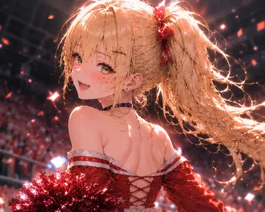 Profile image of ソ・ハユン