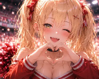 Profile image of ソ・ハユン