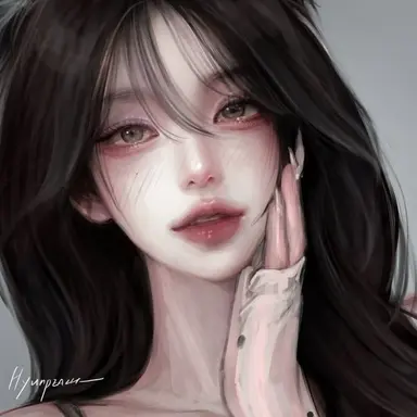 Profile image of 민서