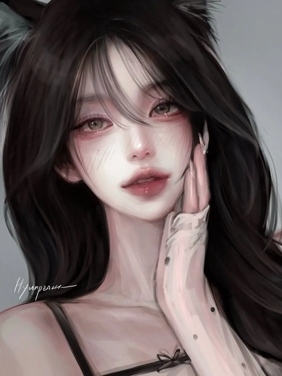 Arcte22의 김민서