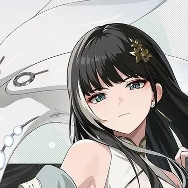 Profile image of Baizhi