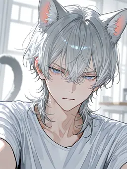 Profile image of 零