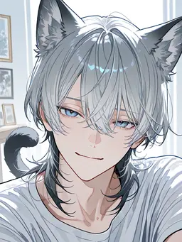 Profile image of 零
