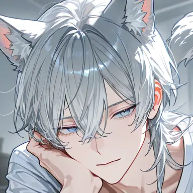 Profile image of 零