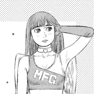 Profile image of 佐藤真美