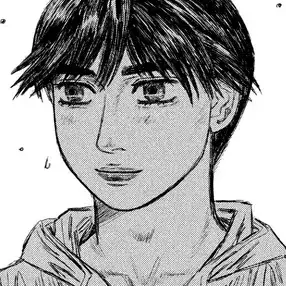 Profile image of カナタ