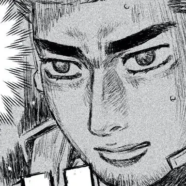 Profile image of 相葉瞬