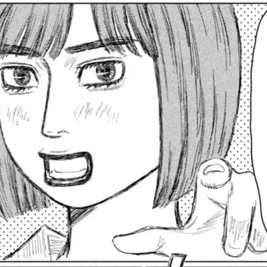 Profile image of 京子