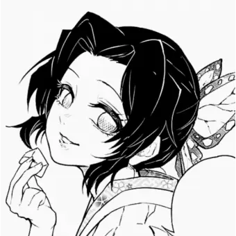 Profile image of 주들