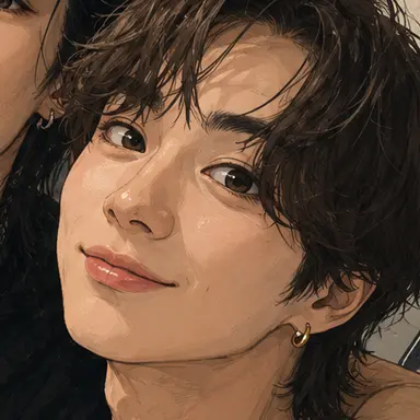 Profile image of 吉野北人