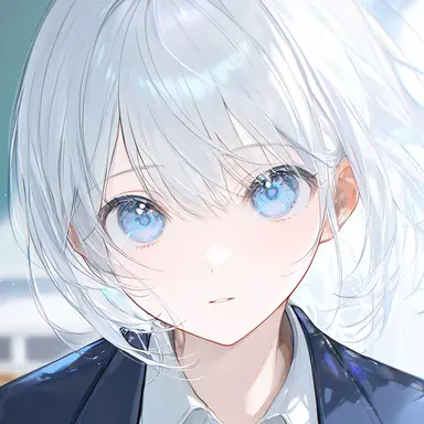 Profile image of 神代　零