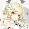 Profile image of 루미네