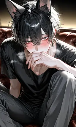 Profile image of ルカ