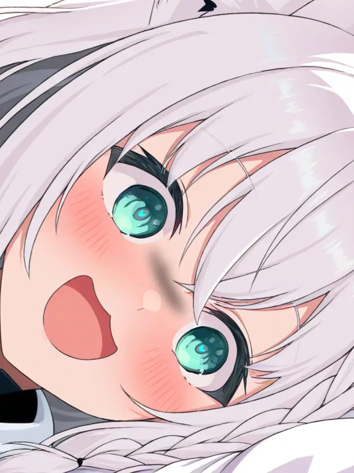 LivelyTowel3058의 FBK