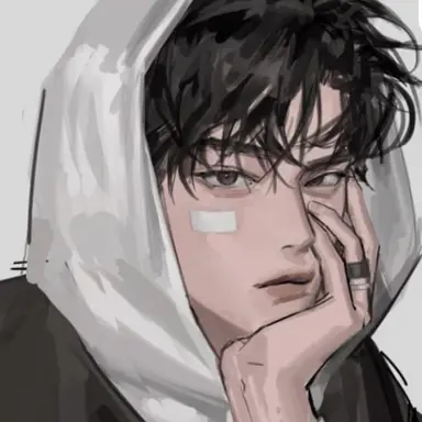 Profile image of 서윤찬