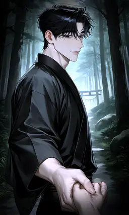 Profile image of 斗真