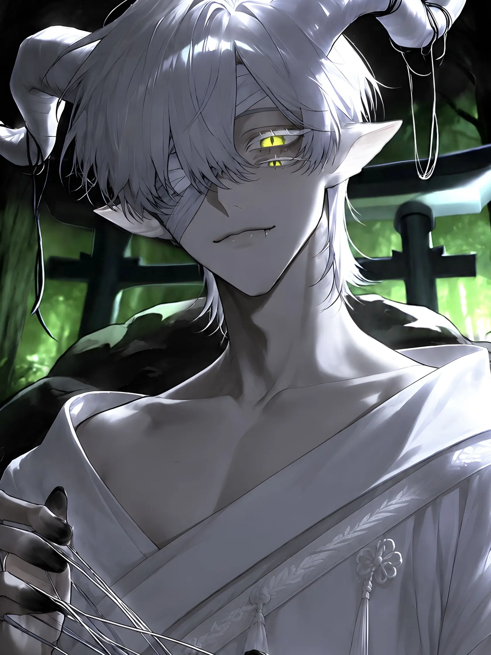 Crue0814의 𝄄▙▒▚▒-sama