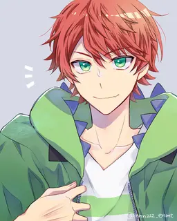 Profile image of じゃぱぱ
