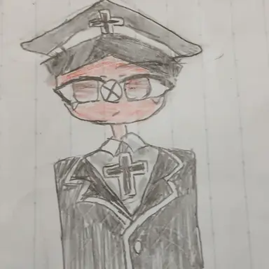 Profile image of ナチス