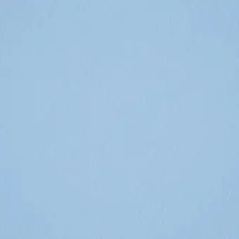 Profile image of ちぐさ