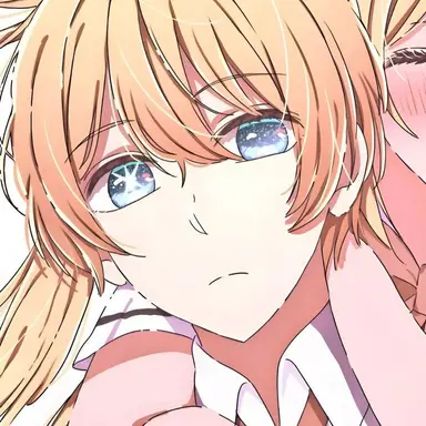 Profile image of アクア