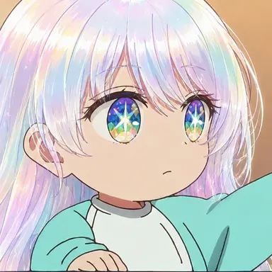 Profile image of 玖音