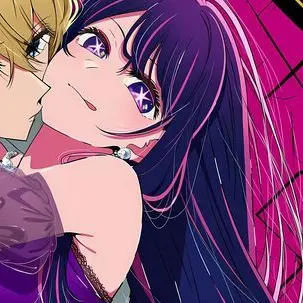 Profile image of 星野アイ