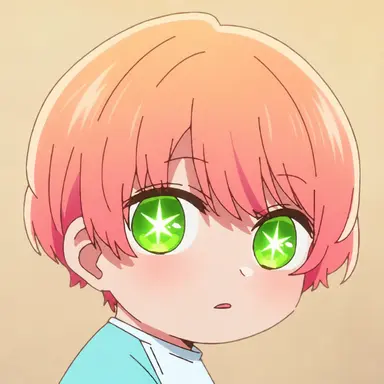Profile image of 愛翔
